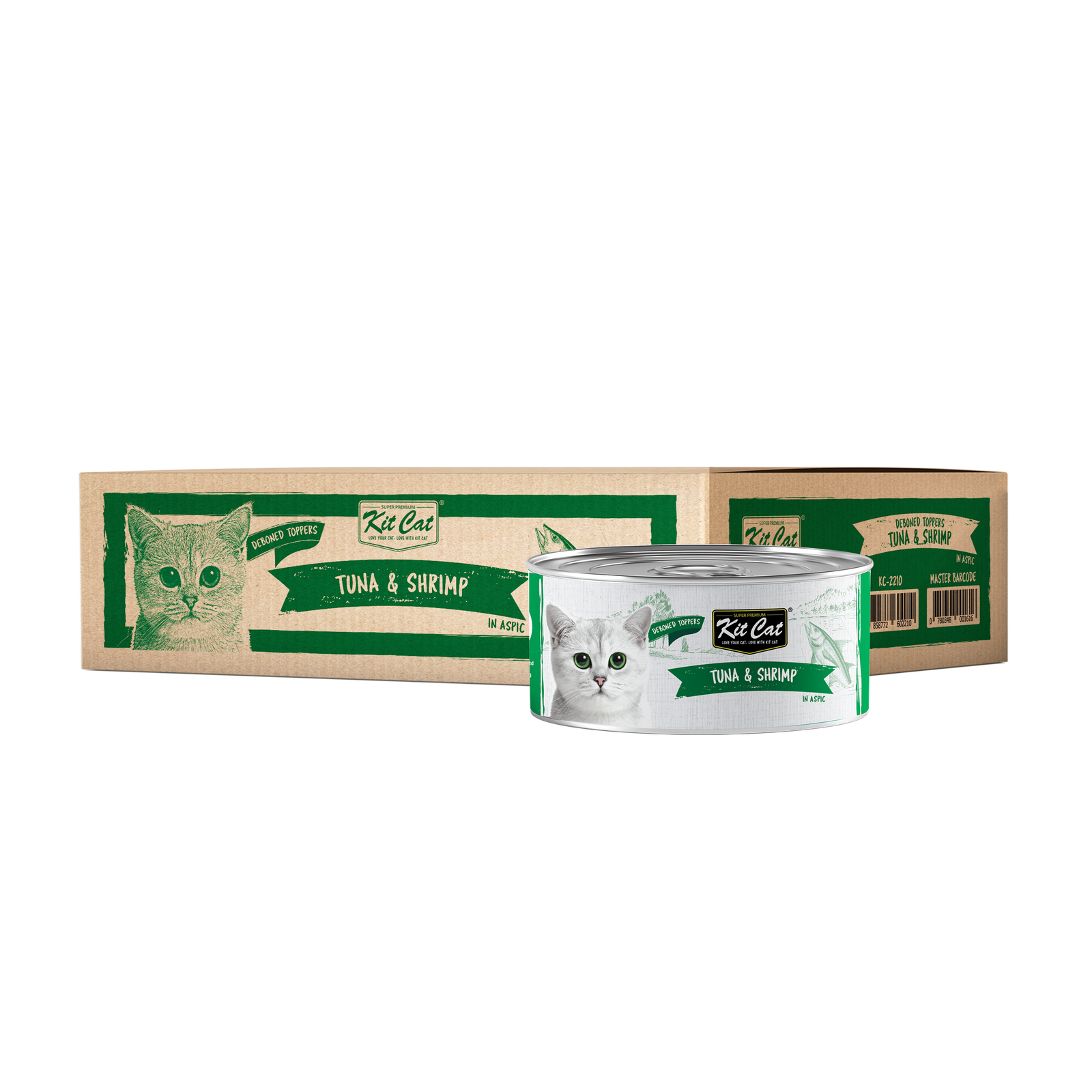 [NEW2023] SHIPPING MARK W PRODUCT_TUNA & SHRIMP.png